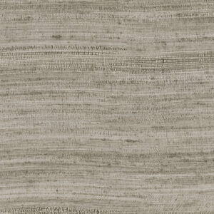 Beige Arte-behang Expedition Eri 72055 met een horizontaal geweven textuurpatroon.