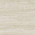 Beige Arte-behang uit de Expedition Tasar-collectie met een subtiele, horizontale textuur geïnspireerd op geweven stof.