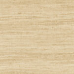 Beige behang met een natuurlijke textuur en een geweven, linnenachtige uitstraling uit de Arte Expedition Tasar 72024 collectie.