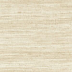 Beige Arte-behang Expedition Tasar 72025 met subtiele horizontale textuur en linnenlook.