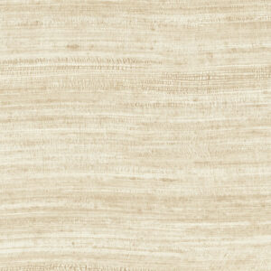 Beige Arte-behang Expedition Tasar 72025 met subtiele horizontale textuur en linnenlook.