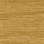 Beige behang met een subtiele textuur en horizontale lijnen uit de Arte Expedition Tasar 72026 collectie.