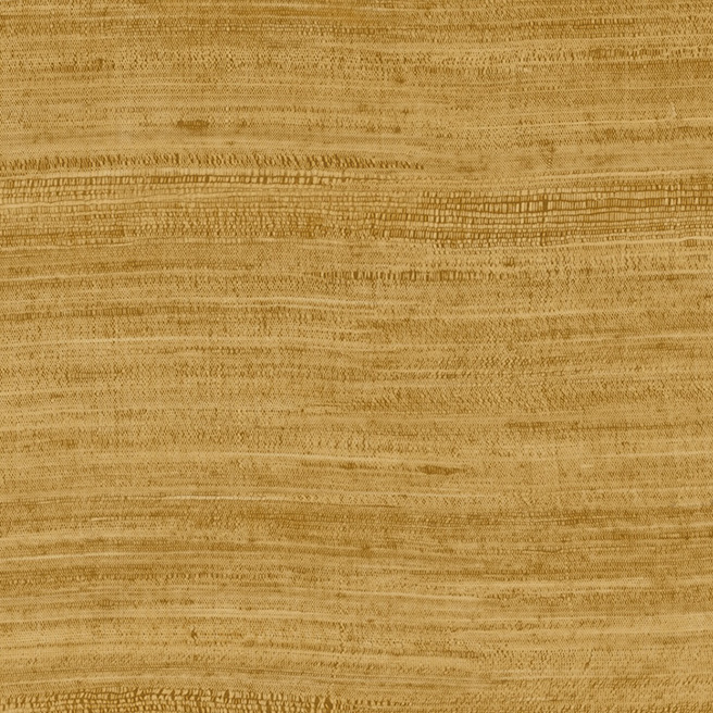 Beige behang met een subtiele textuur en horizontale lijnen uit de Arte Expedition Tasar 72026 collectie.