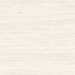 Lichtbeige Arte-behang Expedition Tasar 72031 met een subtiele, horizontale textielstructuur.