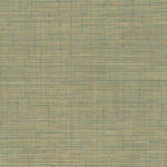 Behang met een geweven textuur in natuurtinten uit de Arte Tierra Unito JV800 collectie.