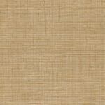 Beige Arte behang uit de Tierra Unito collectie met een fijne linnenstructuur.