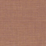 Structuurbehang uit de Arte Tierra Unito collectie, model JV800-6663, met een geweven textiellook in warme aardetinten.