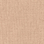 Beige geweven textuur van het Arte Nongo 49516 behang uit de Gitane collectie.