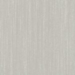 Lichtgrijs Arte Temper 34500C behang met fijne verticale structuur.