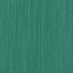 Groen Arte Temper 34502C behang met een subtiel verticale textuur.