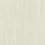 Lichtbeige Arte behang Temper 34503C met subtiel verticale textuur.