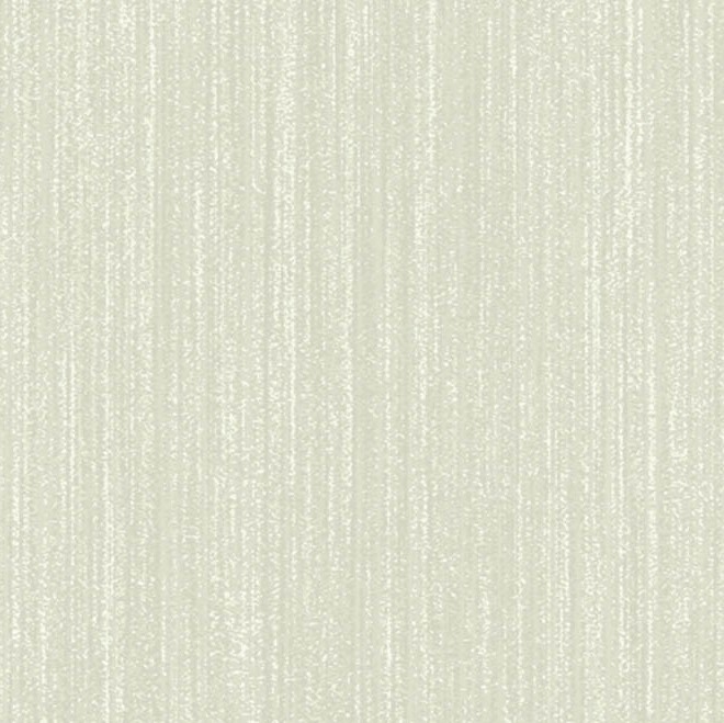 Lichtbeige Arte behang Temper 34503C met subtiel verticale textuur.