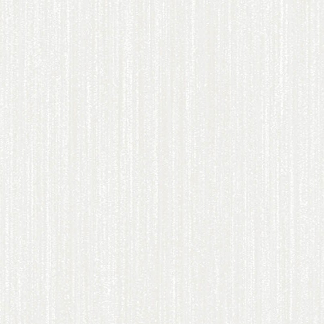 Lichtbeige Arte behang Temper 34505C met een subtiel verticale textuur.