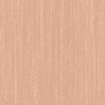 Beige Arte-behang Temper 34506C met subtiele verticale textuur.