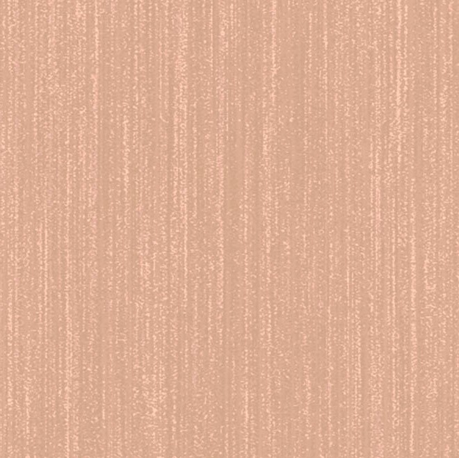 Beige Arte-behang Temper 34506C met subtiele verticale textuur.