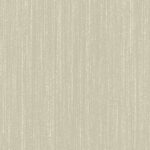 Beige Arte behang uit de Temper-collectie met een subtiel verticale textuur.