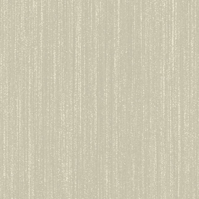 Beige Arte behang uit de Temper-collectie met een subtiel verticale textuur.