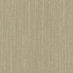 Beige Arte-behang Temper 34510B met een subtiel verticale textuur.
