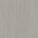 Grijs Arte behang uit de Temper-collectie met een subtiel verticaal strepenpatroon, model 34513C.