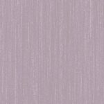 Lichtpaars Arte behang Temper 34515C met een subtiele verticale textuur.