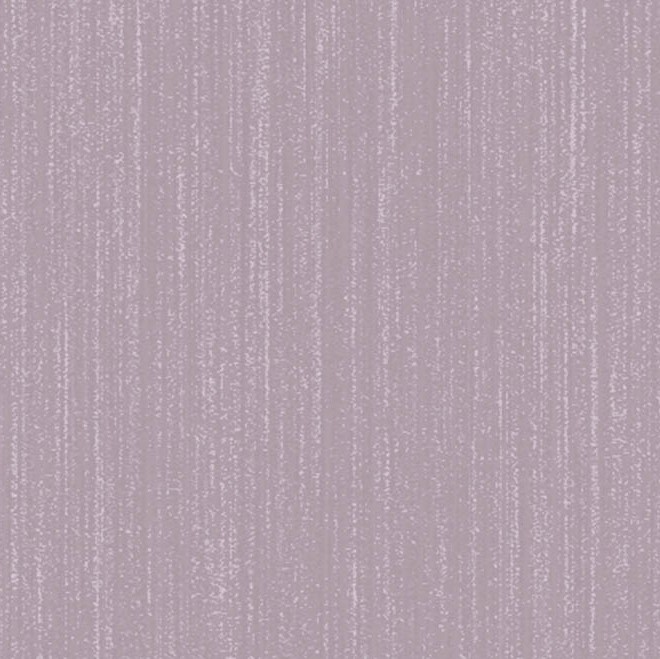 Lichtpaars Arte behang Temper 34515C met een subtiele verticale textuur.