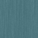 Blauw Arte-behang met een verticale textuur uit de Temper 34518B collectie.