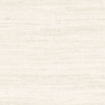 Lichtbeige Arte Textura Tasar 72031 behang met een subtiele, horizontale textielstructuur.