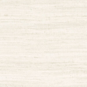 Lichtbeige Arte Textura Tasar 72031 behang met een subtiele, horizontale textielstructuur.