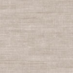 Beige Arte Textura Canvas 24503 behang met fijne textielstructuur en subtiele horizontale lijnen.