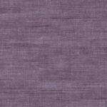 Paarse textielstructuur van het Arte-behang Textura Canvas 24505.