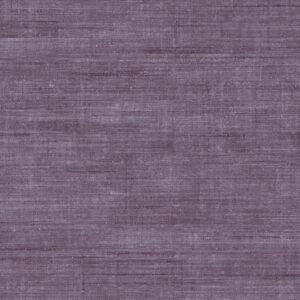 Paarse textielstructuur van het Arte-behang Textura Canvas 24505.