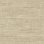Beige Arte Textura Canvas 24508 behang met een subtiele linnenstructuur.