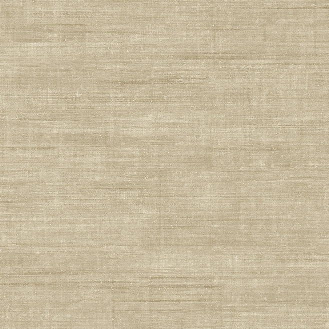 Beige Arte Textura Canvas 24508 behang met een subtiele linnenstructuur.