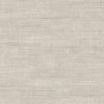 Beige Arte Textura Canvas 24511 behang met een subtiele textiellook en horizontale structuur.