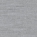 Grijs Arte Textura Canvas 24518 behang met subtiele linnenstructuur.