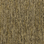 Gedetailleerde close-up van Arte behang Tresse 48050 in khaki met een gevlochten textuurpatroon uit de Les Forests-collectie.