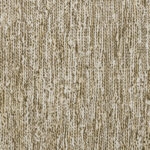 Beige-bruin Arte behang Tresse 48051 met vlechtstructuur uit de Les Forêts collectie in sepia kleur.