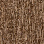 Structuurbehang Arte Tresse 48052 in tan kleur met een geweven, natuurgetrouw patroon uit de Les Forêts-collectie.