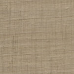 Beige Arte-behang uit de Wild Silk collectie met een natuurlijke Ghicha-zijde textuur.