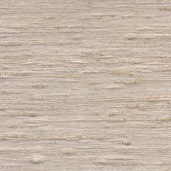Beige Arte-behang WildSilk PureSilk 86520 met een subtiele, onregelmatige zijdeachtige textuur.