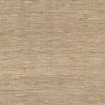 Beige Arte behang uit de Wild Silk collectie met een natuurlijke, zijdeachtige textuur.