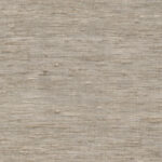 Behang met een fijne, ongelijke structuur in een natuurlijke zijdeachtige beige tint uit de Arte WildSilk PureSilk collectie.