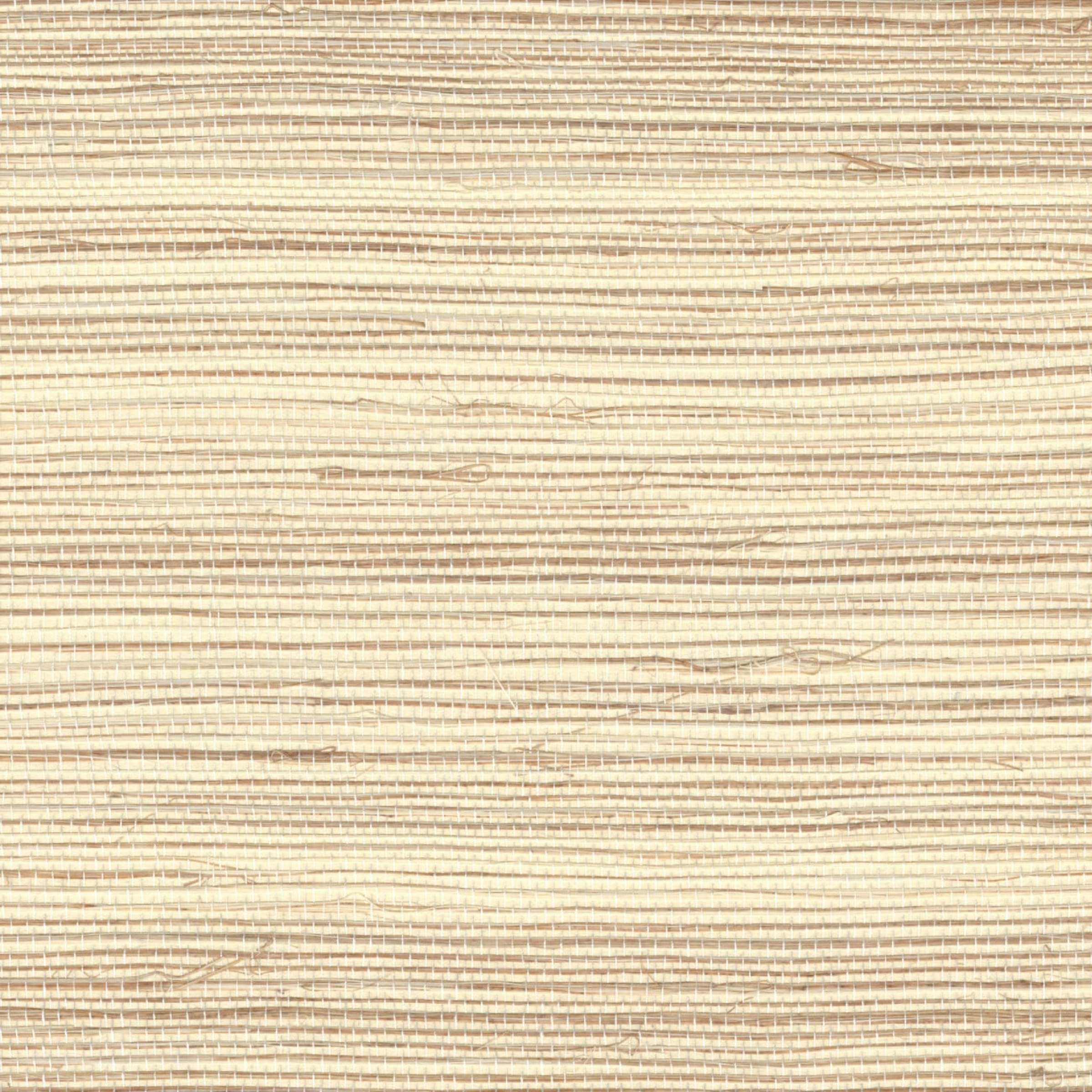 Elitis – Maestria Favoris RM 1070-01