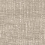 Beige Arte Boucle 73021 behang met een verfijnd geweven textuurpatroon.