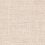Beige structuurbehang met een geweven textiele uitstraling uit de Arte Bouclé collectie, model 73022.
