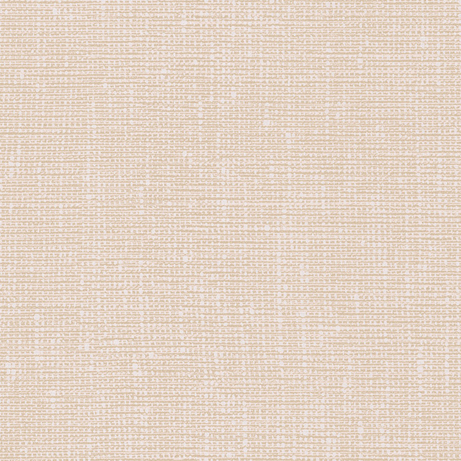 Beige structuurbehang met een geweven textiele uitstraling uit de Arte Bouclé collectie, model 73022.