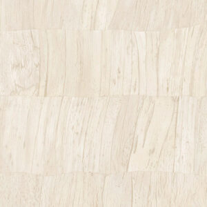 Lichtbeige Arte behang Capas 34301 met een natuurlijke, golvende textuur en organisch patroon.
