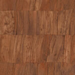 Behang met een natuurlijke houtlook in warme bruintinten uit de Arte Capas 34302 collectie.