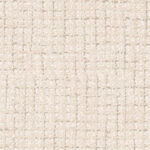 Beige Arte Cashmere 73060 behang met een zachte textiel-achtige structuur en subtiel grafisch patroon.