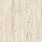 Beige Arte Escama 66031 behang met een subtiel patroon van geschubde structuren.